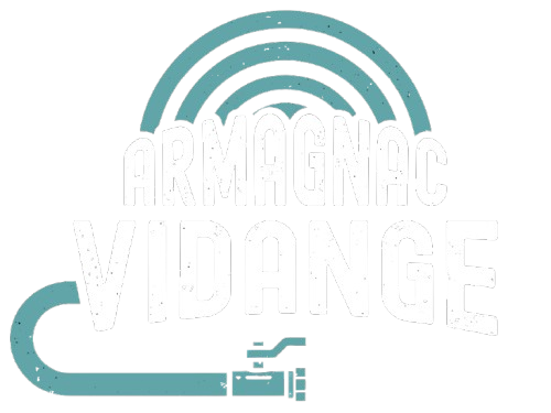 Armagnac Vidange